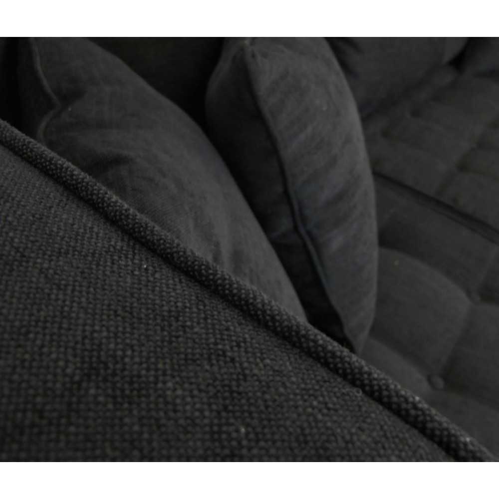 Luna narożnik 291x160 cm/BF Luna narożnik 291x160 cm/BF