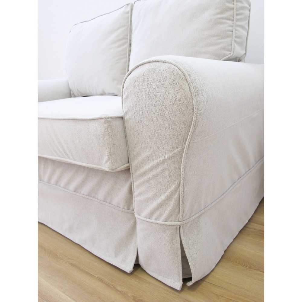 Flower 146 cm/FS Flower 146 cm/FS