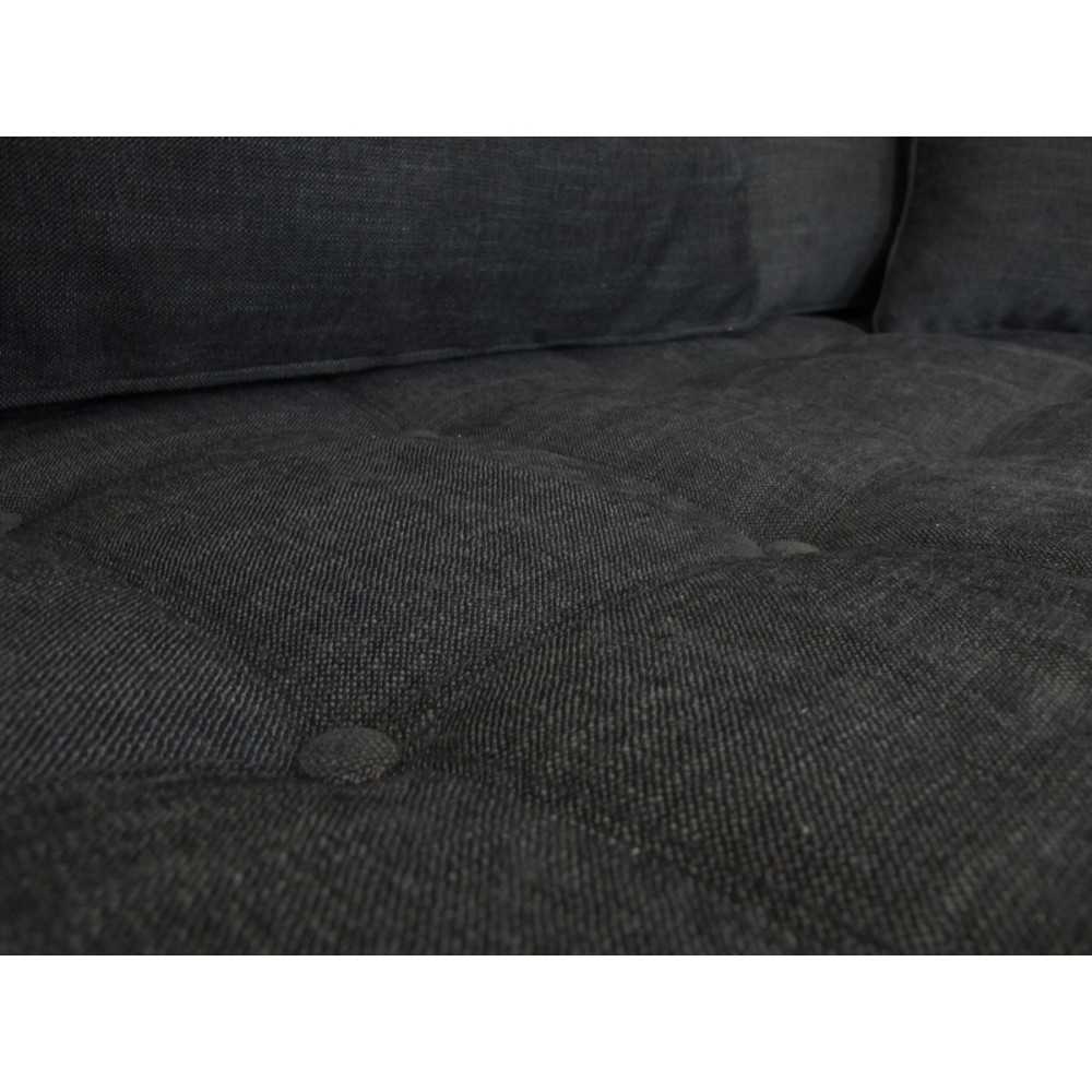 Luna 291x160 cm/BF Luna 291x160 cm/BF