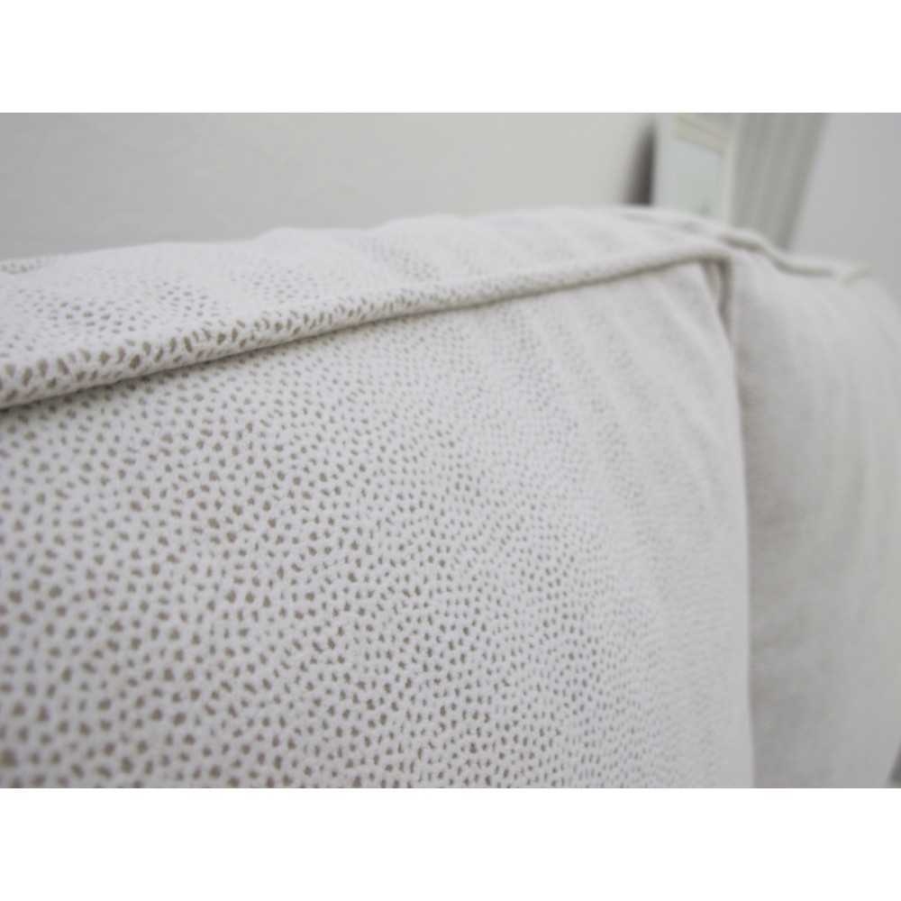 Flower 146 cm/FS Flower 146 cm/FS