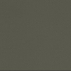 Sabbia_922 - mikrofibra na tapicerkę kolory