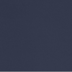 Sabbia_926 - materiał na pokrowce