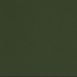 Sabbia_928 - materiał na pokrowce