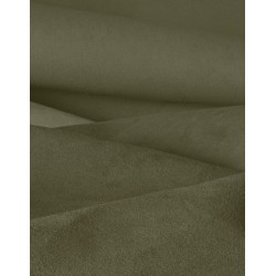 Sabbia_930 - plamoodporna tkanina tapicerska