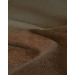 Sabbia_930 - plamoodporna tkanina tapicerska