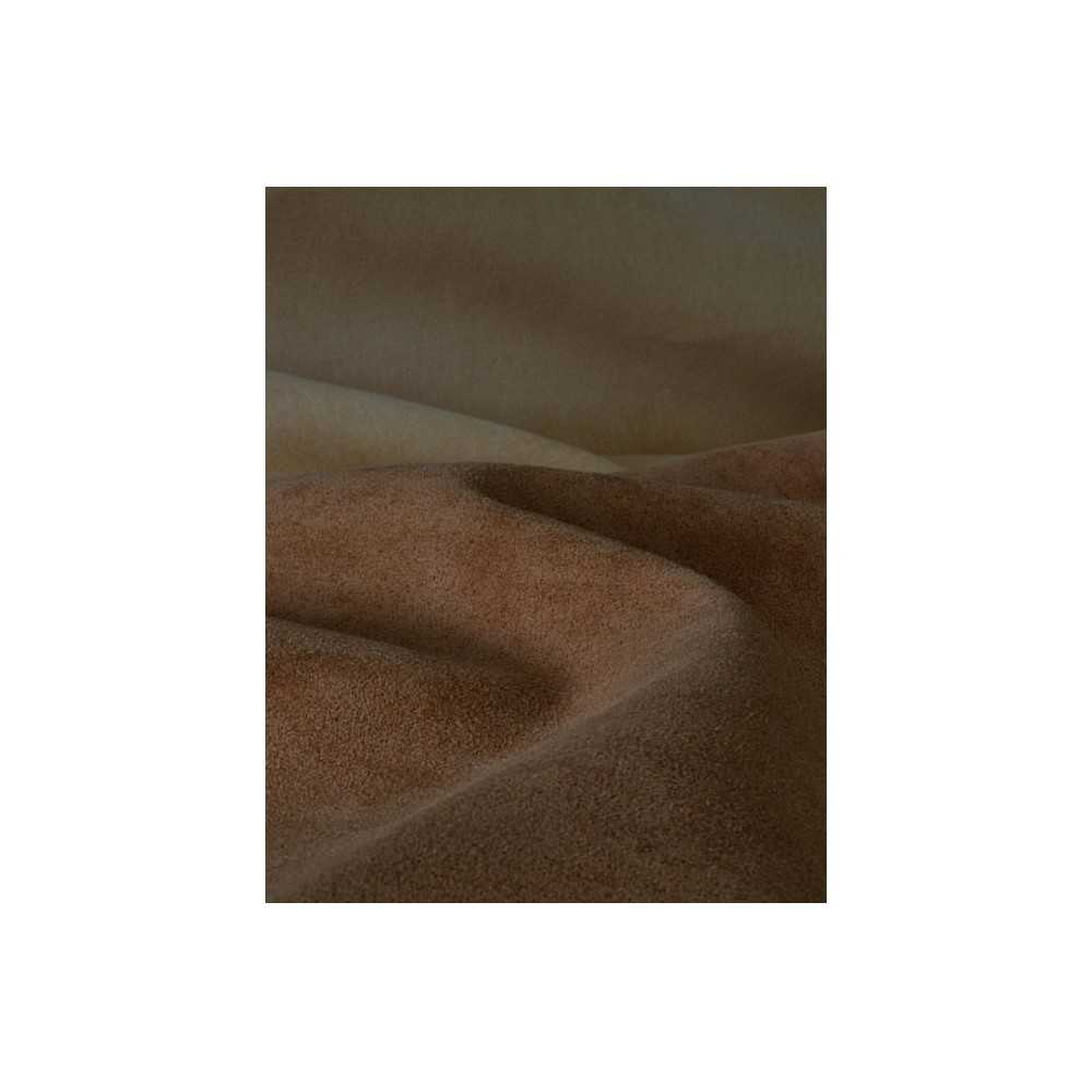 Sabbia_930 - plamoodporna tkanina tapicerska Sabbia_930 - plamoodporna tkanina tapicerska