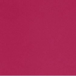 Sabbia_934 - plamoodporne materiały kolory