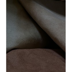 Sabbia_932 - plamoodporna tkanina tapicerska Sabbia_932 - plamoodporna tkanina tapicerska