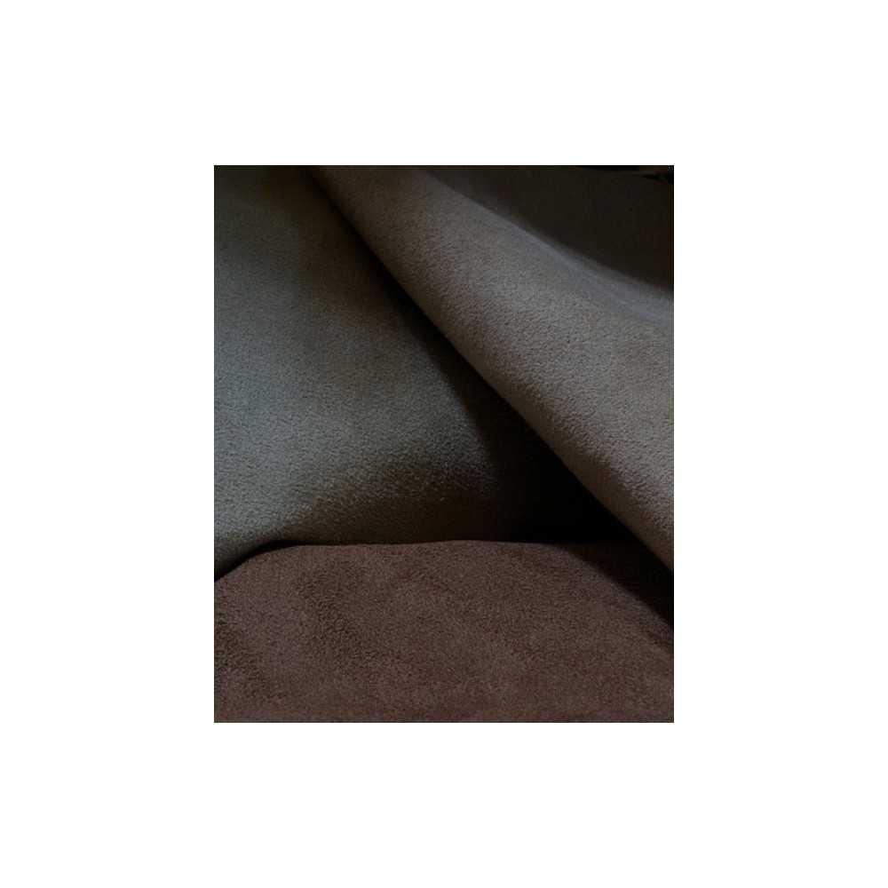 Sabbia_932 - plamoodporna tkanina tapicerska Sabbia_932 - plamoodporna tkanina tapicerska