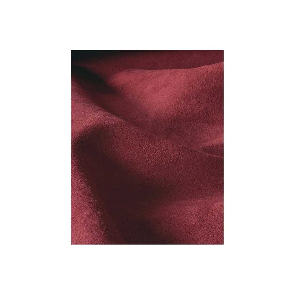 Sabbia_932 - plamoodporna tkanina tapicerska Sabbia_932 - plamoodporna tkanina tapicerska