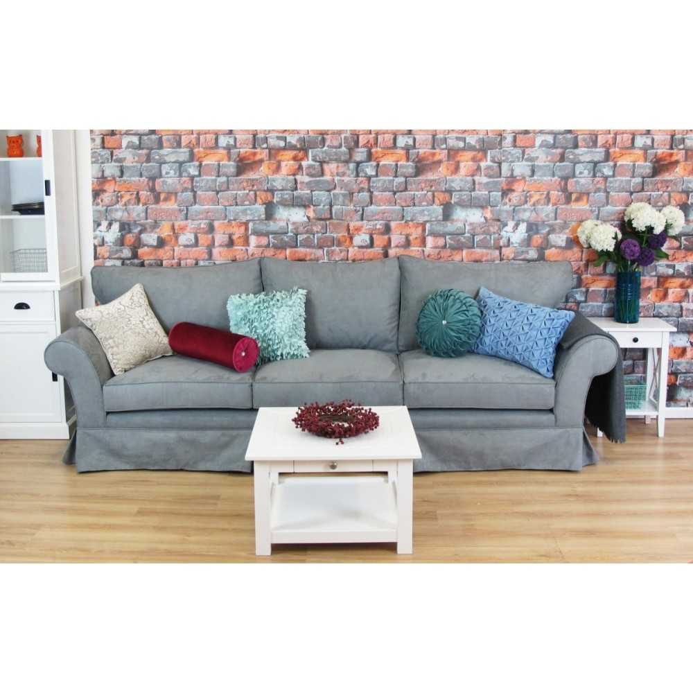 Sabbia_932 - plamoodporna tkanina tapicerska Sabbia_932 - plamoodporna tkanina tapicerska