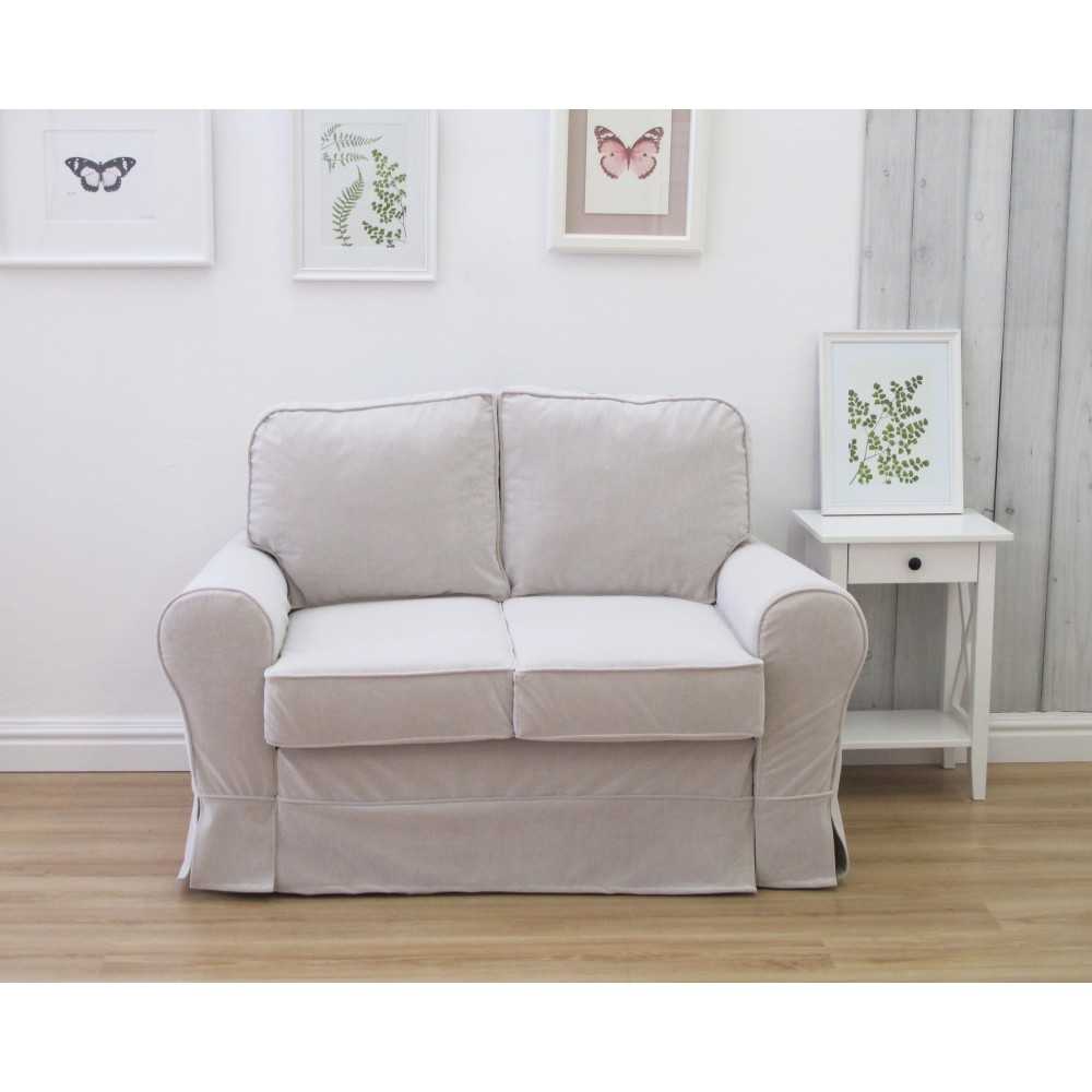 Flower 146 cm/FS Flower 146 cm/FS