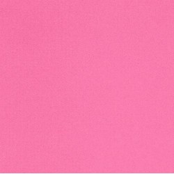 Sabbia_932 - plamoodporna tkanina tapicerska