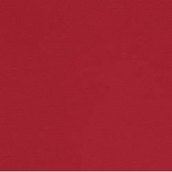 Sabbia_932 - plamoodporna tkanina tapicerska