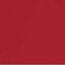 Sabbia_938 - czerwona tkanina tapicerska