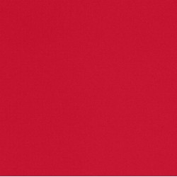 Sabbia_939 - czerwona tkanina tapicerska