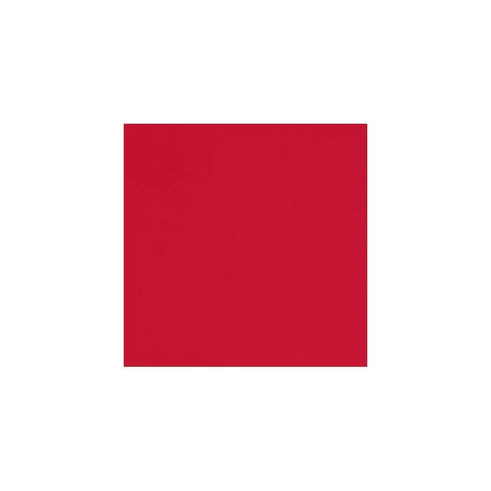 Sabbia_939 - czerwona tkanina tapicerska