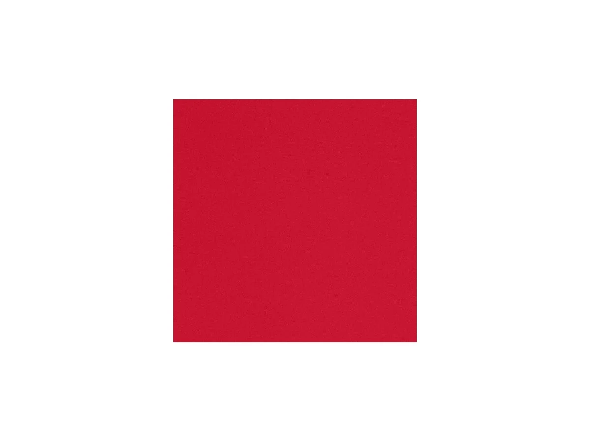 Sabbia_939 - czerwona tkanina tapicerska