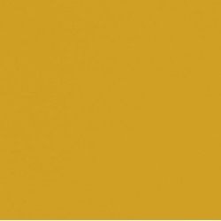 Sabbia_943 - żółta tkanina na fotele
