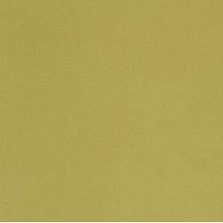 Sabbia_945- kolorowe tkaniny plamoodporne