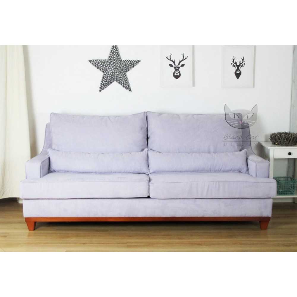 Sabbia_932 - plamoodporna tkanina tapicerska Sabbia_932 - plamoodporna tkanina tapicerska