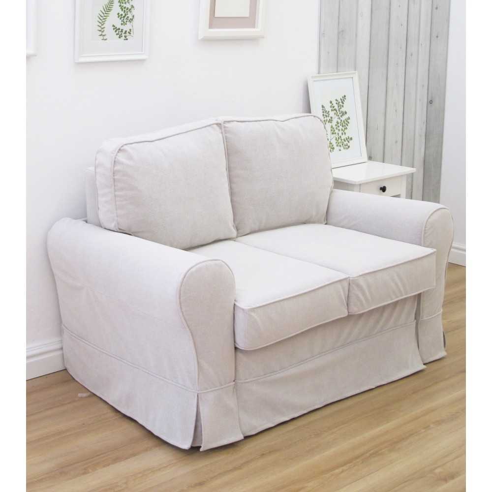 Flower 146 cm/FS Flower 146 cm/FS