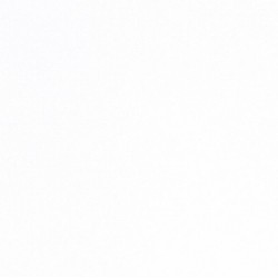 Sabbia_932 - plamoodporna tkanina tapicerska