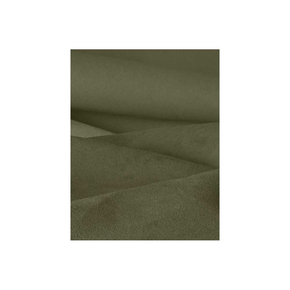 Sabbia_932 - plamoodporna tkanina tapicerska Sabbia_932 - plamoodporna tkanina tapicerska