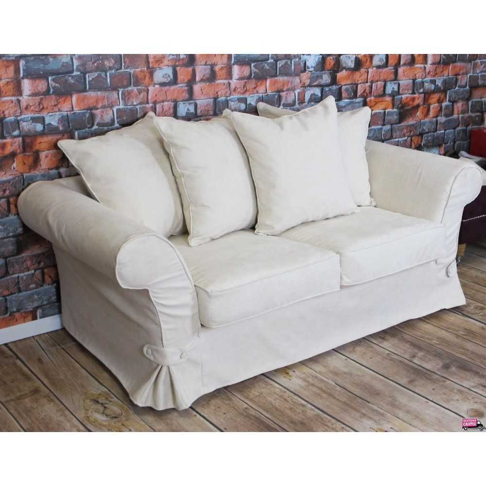 Sabbia_932 - plamoodporna tkanina tapicerska Sabbia_932 - plamoodporna tkanina tapicerska