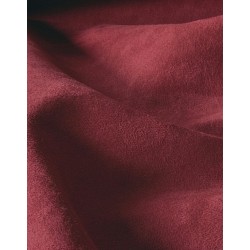 Sabbia_932 - plamoodporna tkanina tapicerska