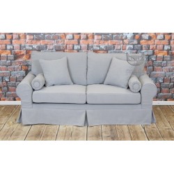 Sofa klasyczna w stylu angielskim Christine 168
