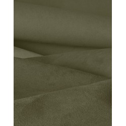 Sabbia_932 - plamoodporna tkanina tapicerska