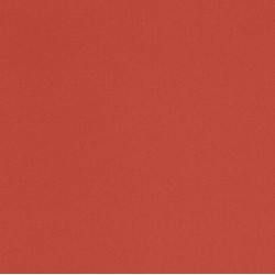 Sabbia_985- czerwona tkanina obiciowa