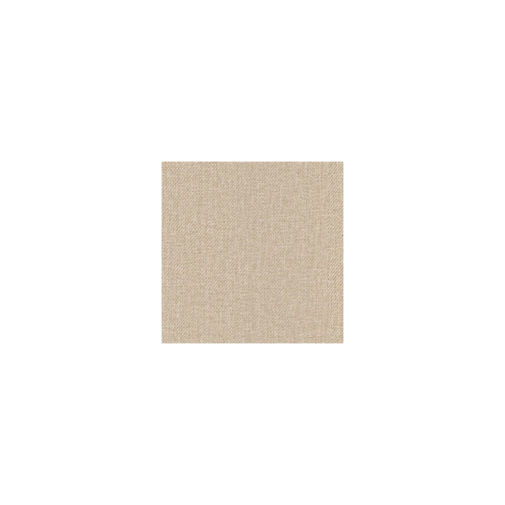 Da Beige Brown 78 - gładka bawełniana tkanina tapicerska