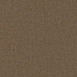 Da Beige Brown 85 - gładka bawełniana tkanina tapicerska
