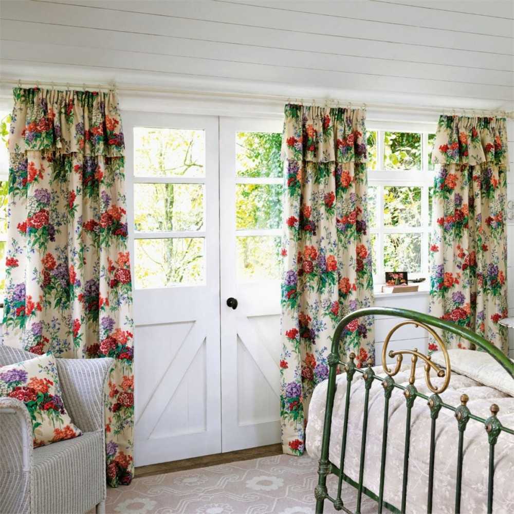 Christal - sofa prowansalaka Christal - sofa prowansalaka