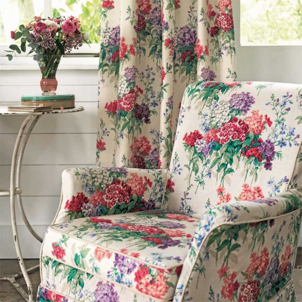 Christal - sofa prowansalaka Christal - sofa prowansalaka