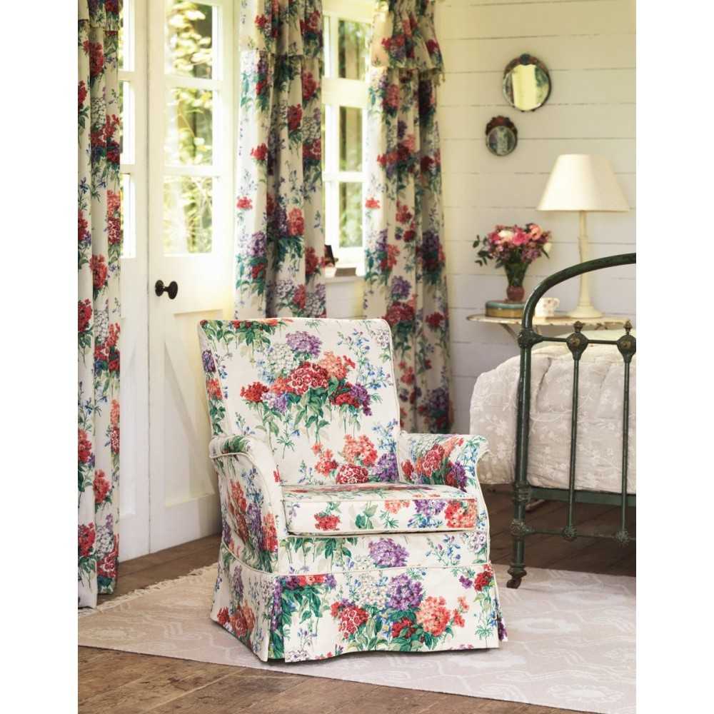 Christal - sofa prowansalaka Christal - sofa prowansalaka