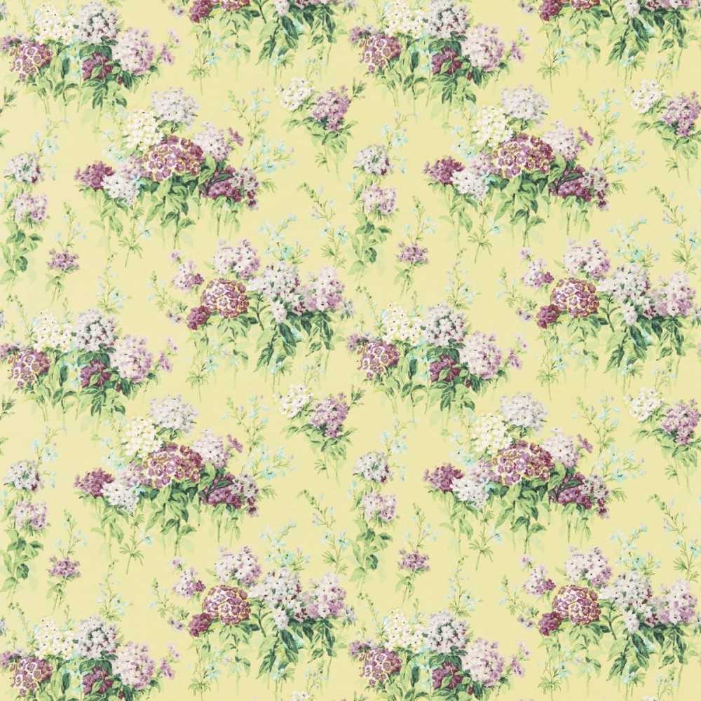 Christal - sofa prowansalaka Christal - sofa prowansalaka