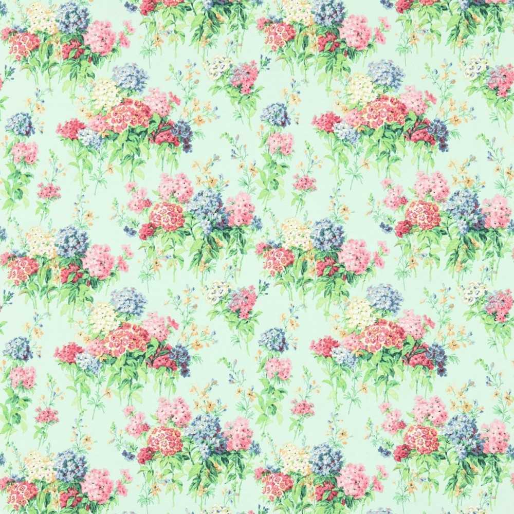 Christal - sofa prowansalaka Christal - sofa prowansalaka