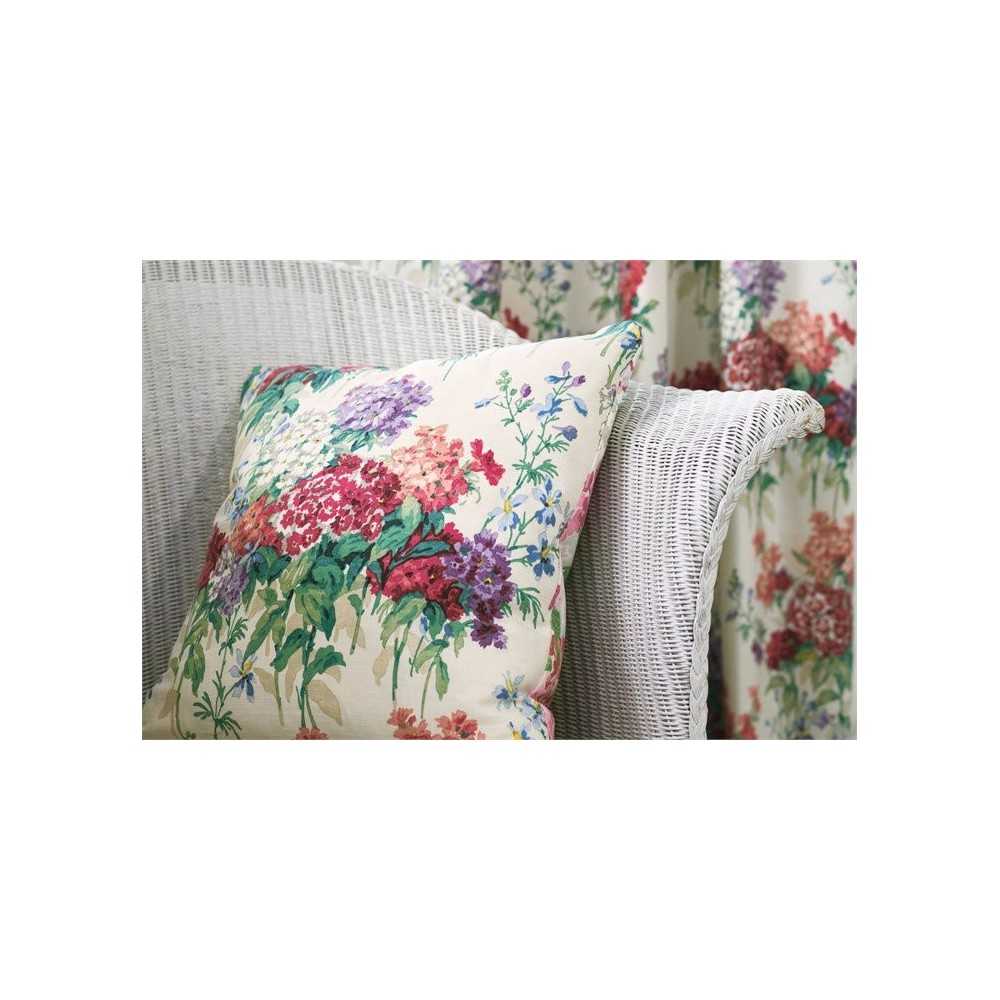 Christal - sofa prowansalaka Christal - sofa prowansalaka