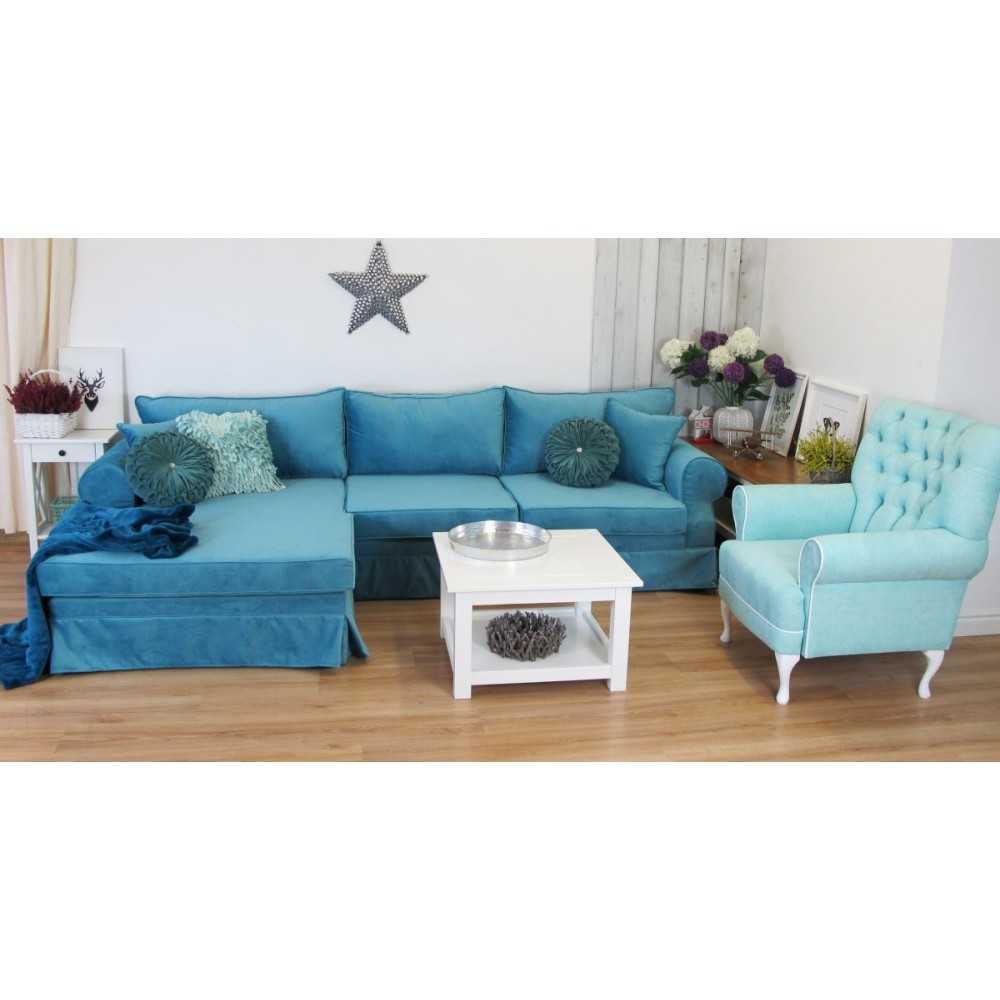 Niebieski narożnik od producenta - Castello 315x170 Niebieski narożnik od producenta - Castello 315x170