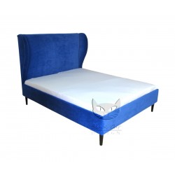 Frou Frou łóżko 160x200 cm