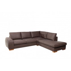 Blanca 324x254 - duży narożnik w stylu New York