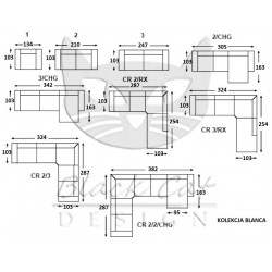 Blanca 324x254 - duży narożnik w stylu New York