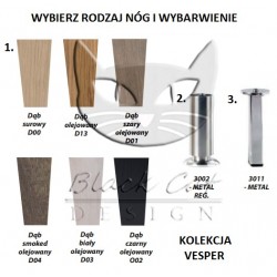 - sofa do salonu w stylu New York - sofa do salonu w stylu New York