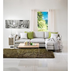 skandynawski narożnik do spania Venice skandynawski narożnik do spania Venice