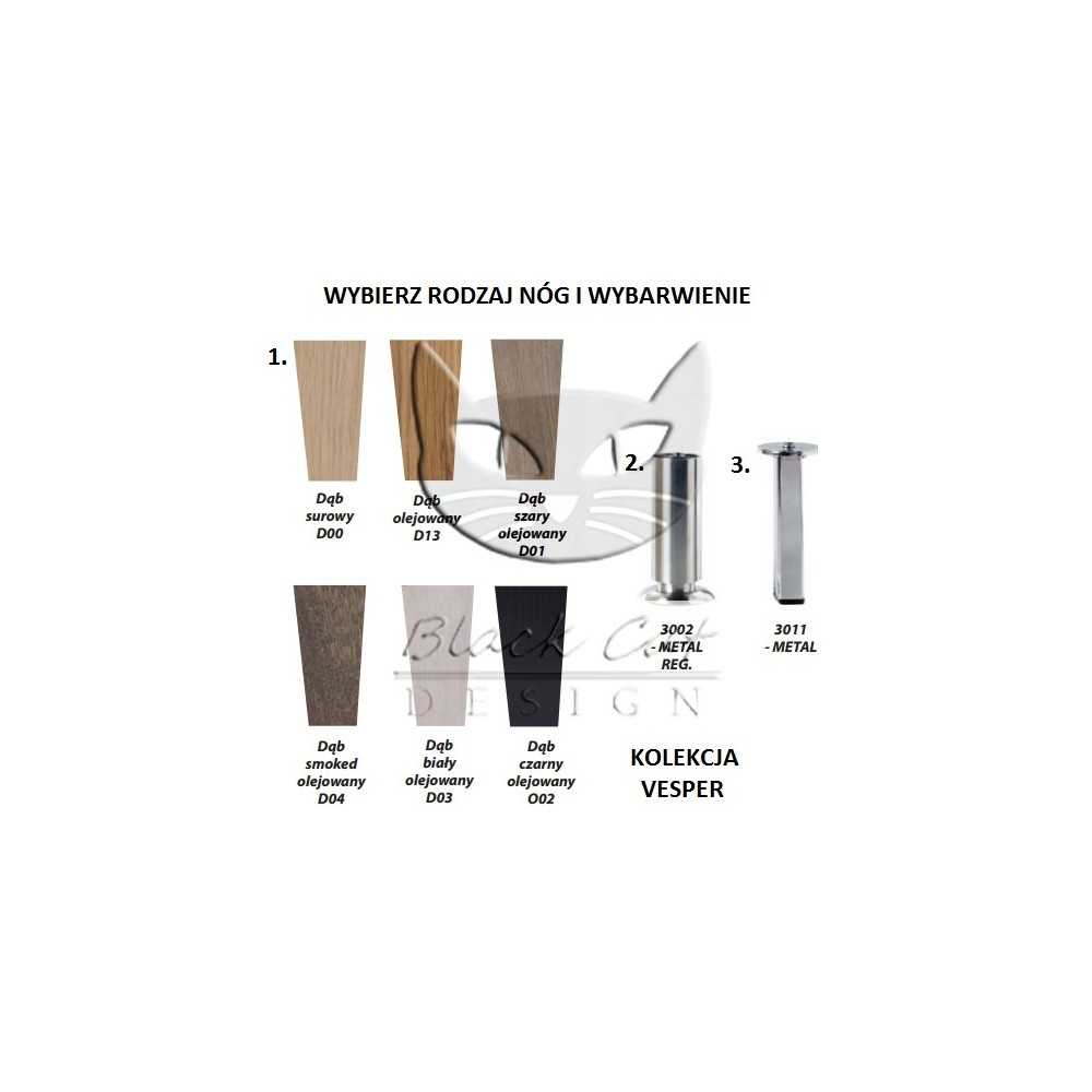 sofa do salonu w stylu New York sofa do salonu w stylu New York