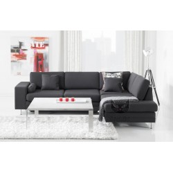 Narożna sofa do spania - Venice Narożna sofa do spania - Venice