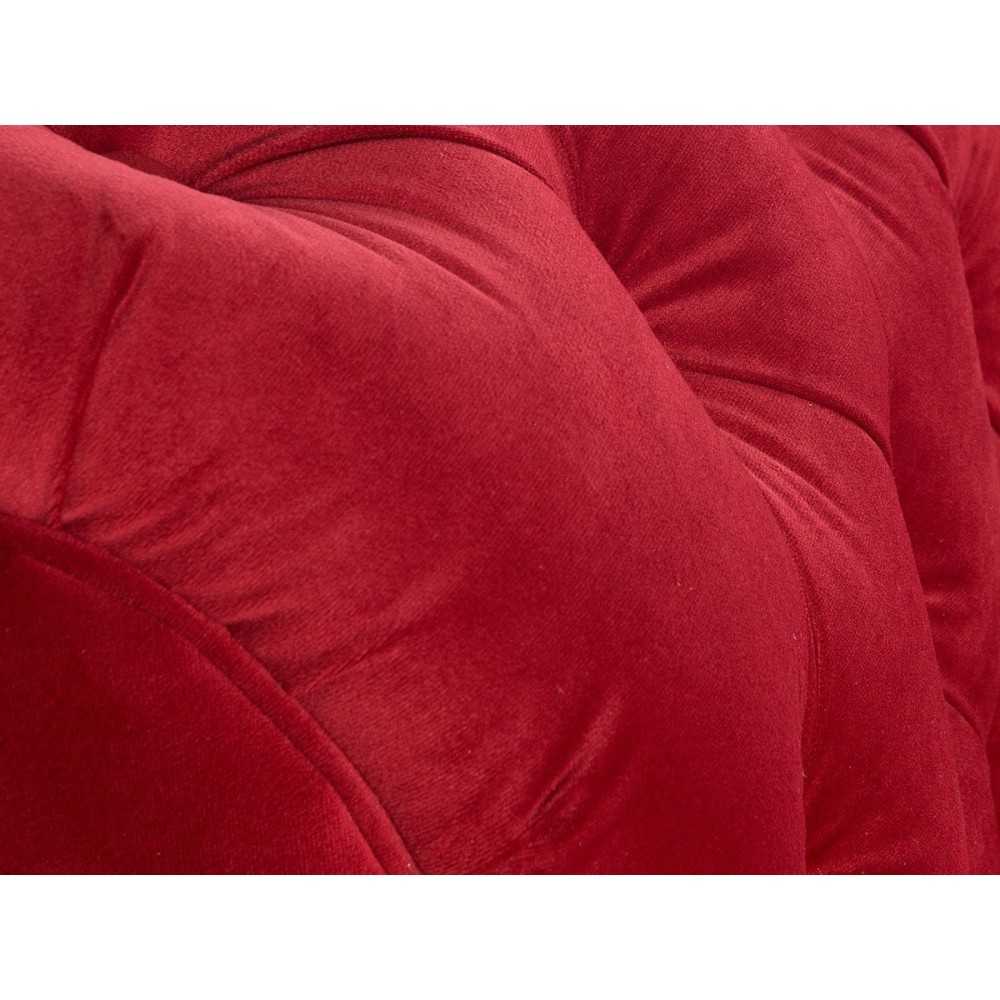 Chesterfield Classic Chesterfield Classic